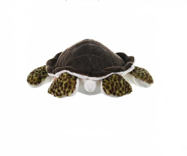 Plush 18" CK Sea Turtle