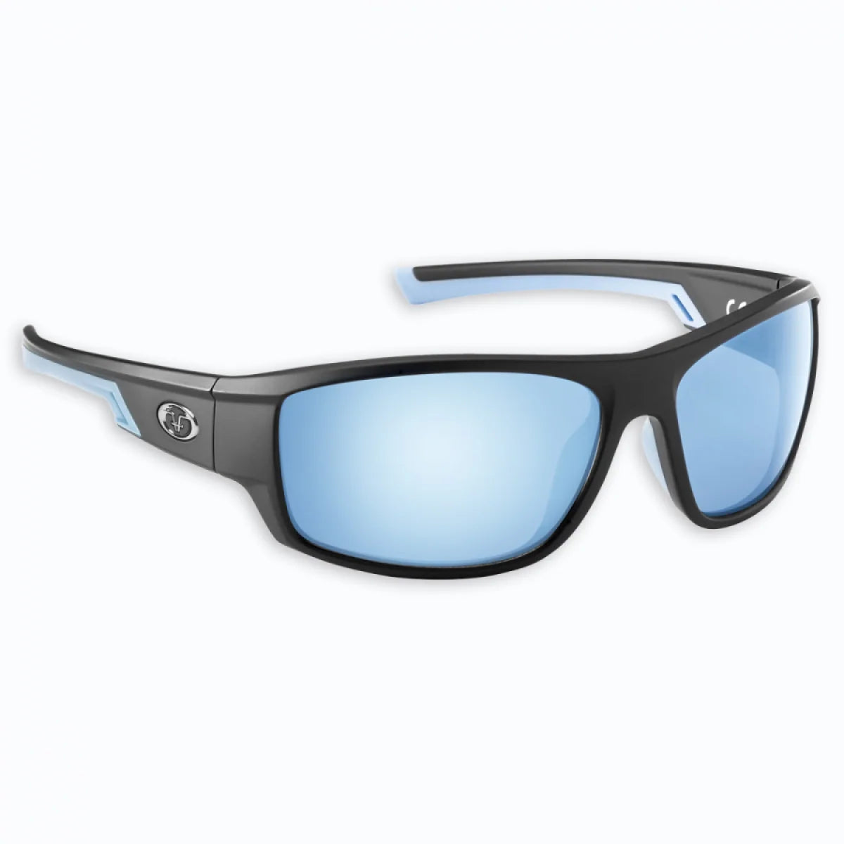 Flying Fisherman Polarized Sunglasses